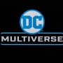 Clayface, Batman & Batwoman DC Rebirth Gold Label 3-PACK