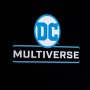 Clayface, Batman & Batwoman DC Rebirth Gold Label 3-PACK
