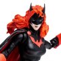 Clayface, Batman & Batwoman DC Rebirth Gold Label 3-PACK