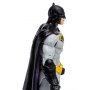 Clayface, Batman & Batwoman DC Rebirth Gold Label 3-PACK