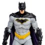 Clayface, Batman & Batwoman DC Rebirth Gold Label 3-PACK
