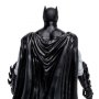 Clayface, Batman & Batwoman DC Rebirth Gold Label 3-PACK