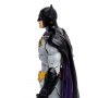 Clayface, Batman & Batwoman DC Rebirth Gold Label 3-PACK