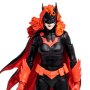 Clayface, Batman & Batwoman DC Rebirth Gold Label 3-PACK