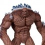 Clayface