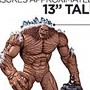 Clayface