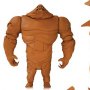 New Batman Adventures: Clayface Deluxe