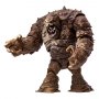 Clayface Megafig