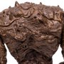 Clayface Megafig