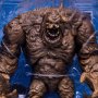 Clayface Megafig