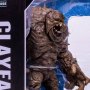 Clayface Megafig