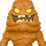 Batman Animated: Clayface Pop! Vinyl