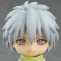 Clear Nendoroid