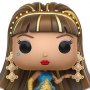 Monster High: Cleo De Nile Pop! Vinyl