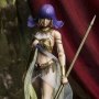 Assassins: Army Attractive Cleopatra
