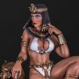 Cleopatra