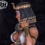Cleopatra