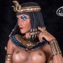 Cleopatra
