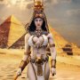 Cleopatra Queen Of Egypt
