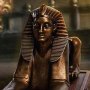 Cleopatra Queen Of Egypt