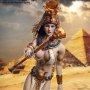 Cleopatra Queen Of Egypt