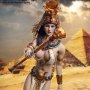 Cleopatra Queen Of Egypt