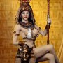 Cleopatra Queen Of Egypt