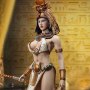 Legends: Cleopatra Queen Of Egypt