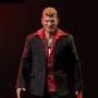 Cletus Kasady (Psycho Killer)