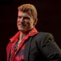 Cletus Kasady (Psycho Killer)