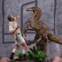 Clever Girl Deluxe