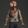 Last Of Us: Clicker B (All That Remains)