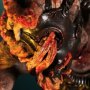 Clicker (Gaming Heads)