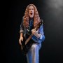 Cliff Burton Cliff 'Em All