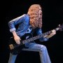 Cliff Burton Cliff 'Em All