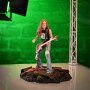 Cliff Burton II