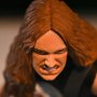 Cliff Burton II