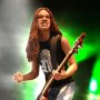 Cliff Burton II