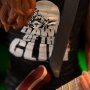 Cliff Burton II