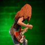 Cliff Burton II