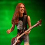 Cliff Burton II