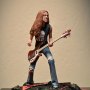 Cliff Burton II
