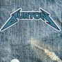 Cliff Burton Ultimates