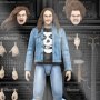 Cliff Burton Ultimates