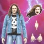 Metallica: Cliff Burton Ultimates