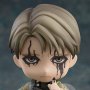 Cliff DX Nendoroid