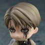 Death Stranding: Cliff DX Nendoroid