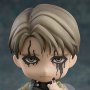 Cliff Nendoroid