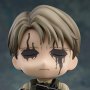 Cliff Nendoroid