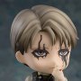 Cliff Nendoroid